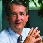 Launch of the World Plastics Council