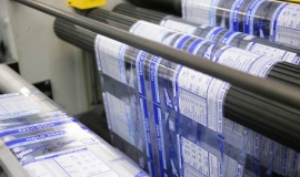Growth slows in Europe's flexible packaging industry