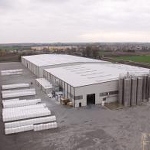 Sirmax increases compounding capacity in Poland