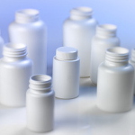 Future of the North American Packaging Market
