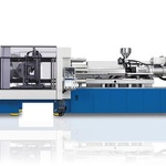 KraussMaffei closes Treuchtlingen facility