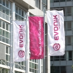 Evonik launched innovation campaign
