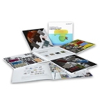 Clariant launches ColorForward 2015