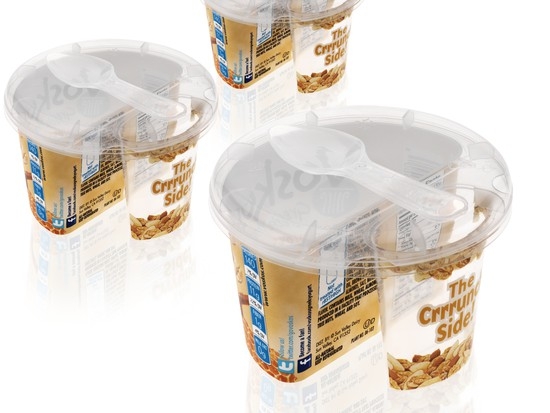 Pioneering solutions for Russian packaging industry