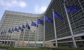 Branża chemiczna o unijnych celach redukcyjnych