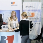 Ineos and Biesterfeld to cooperate in Eastern Europe