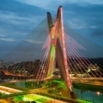 Insight into the polymers market of Latin America