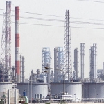 New report on butanol market