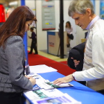 Positive results of interplastica 2014