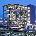 Wacker raises prices for silicones in Europe