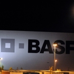 BASF increases prices for polyamides and intermediates