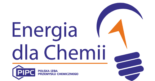 Ruszyła Energia dla Chemii