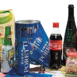 The latest innovations in packaging