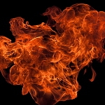 Clariant's flame retardants for transportation applications
