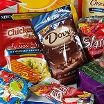 New report on flexible packaging