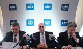 Polish Grupa Azoty rolls out key investment projects