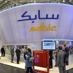 New PP-LLDPE film for beverage market