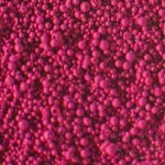 Renewable raw materials for high-performance pigments
