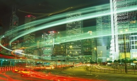 New investments of Borealis and Borouge