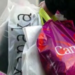 Bags and sacks in Europe