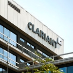 Clariant's strong presence in China