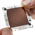  Fast-growing printed electronics market at interpack