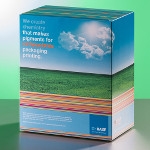 BASF's innovations at interpack 2014