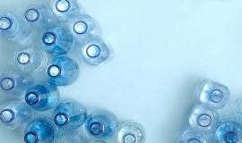 PRE launched RecyClass
