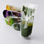 Ultramid derived from renewable raw materials