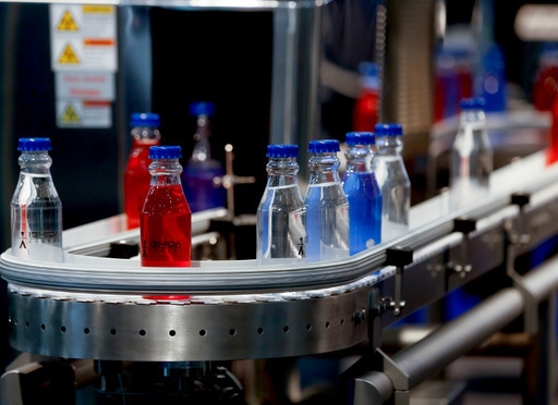 Great success of interpack 2014