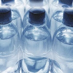 ExxonMobil Chemical at Plastpol