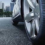 Nowe nazewnictwo kauczuku butylowego firmy Lanxess