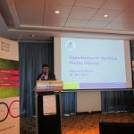 Polish plastics industry is growing steadily