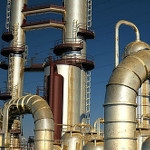 Inicjatywa dla bezpieczeństwa w branży chemicznej