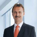 New president of EuPC