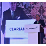 Clariant inaugurates Indonesian investments 