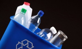 Forum Recy-Plast po raz trzeci