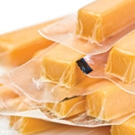 Challenges and forecasts in the packaging barrier films market