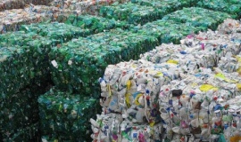 Plastics recyclers welcome EU waste review proposal