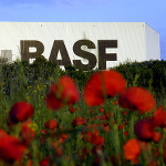 BASF increases earnings considerably in the Q2