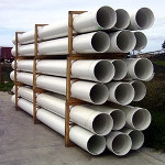Global PVC market to rise