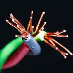 Changes on European PVC compounds market