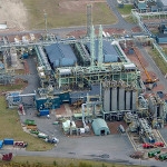 Borealis acquires specialty polymers producer