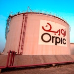 New PP plant in Oman with Spheripol technology