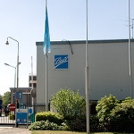 Ball Packaging Europe to start new line in Oss