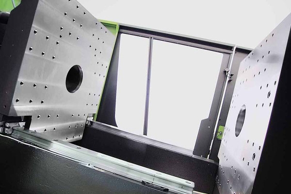 Engel at Fakuma 2014