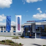 Wittmann Battenfeld increases capacity