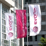 Evonik increases prices for PMMA products