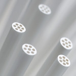 Membrany BASF w procesie filtracji wody