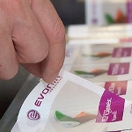 Prices of Evonik's plastics to rise